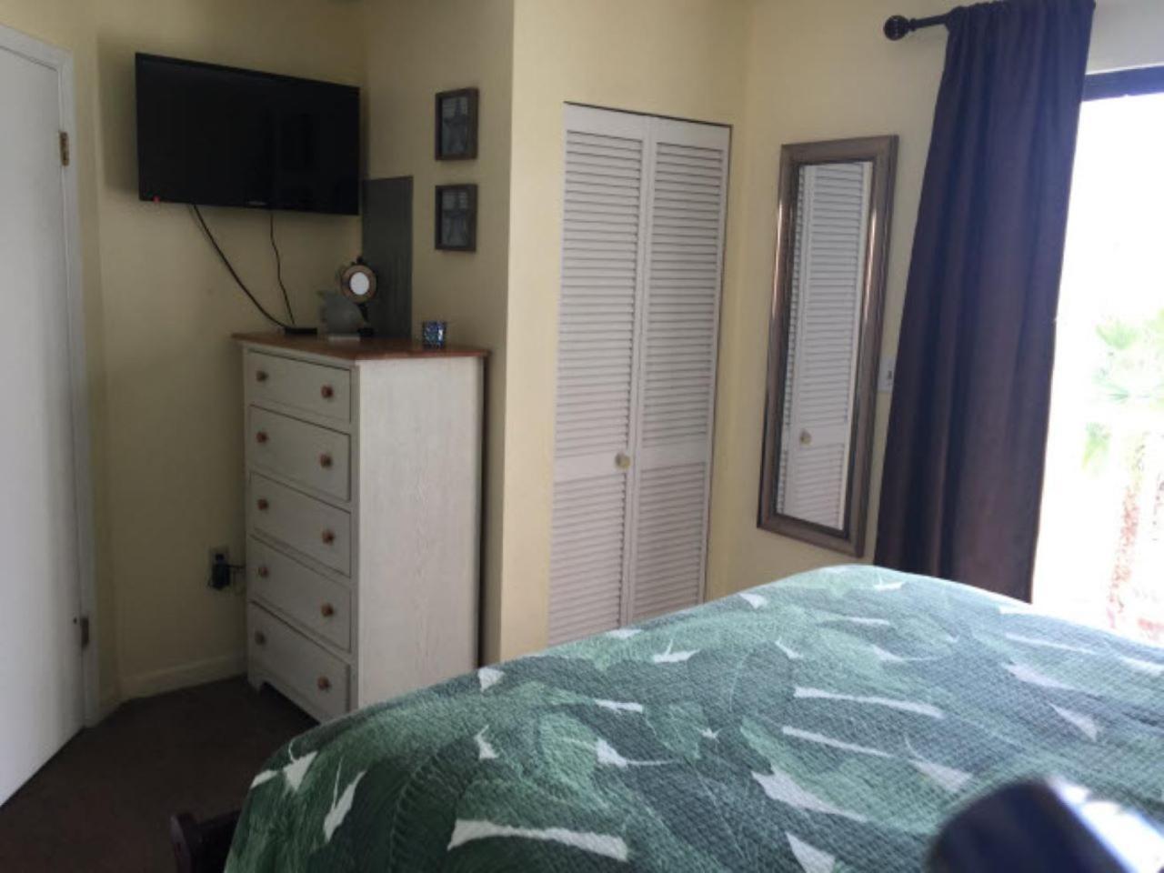 Place Seconds To 23 Aparthotel *