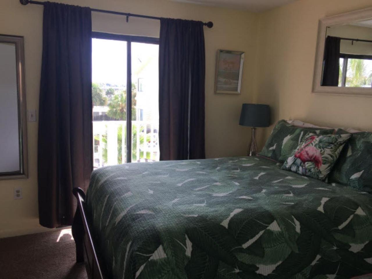 Place Seconds To 23 * Panama City Beach