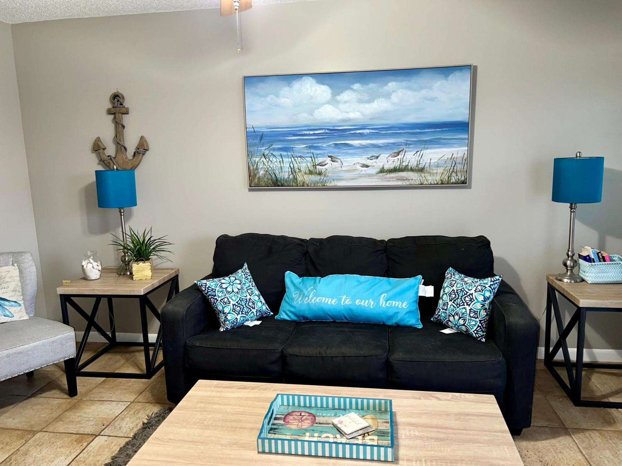 Place Seconds To 23 Aparthotel Panama City Beach