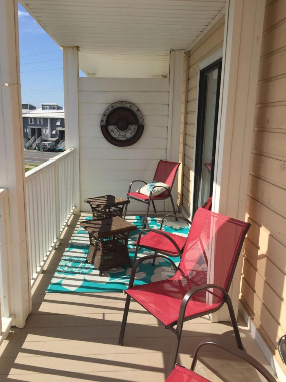 Place Seconds To 23 * Panama City Beach
